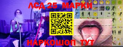 не бодяженный Будённовск