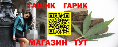 не бодяженный Будённовск